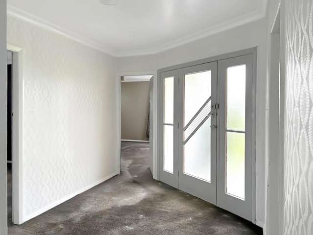 15 Fox Street 1193_3