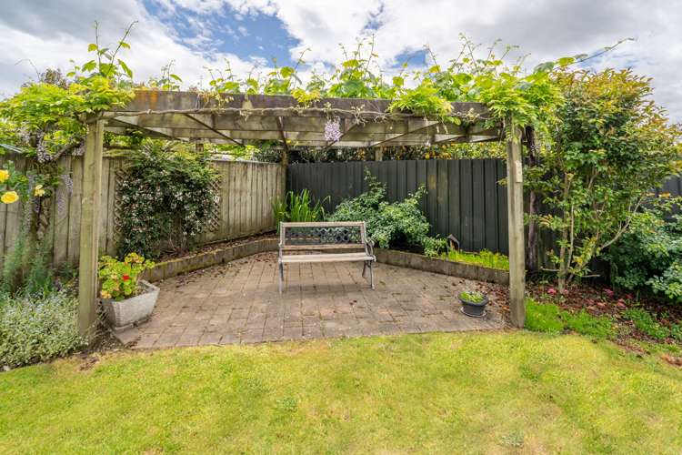 10 Stagg Place Brightwater_18