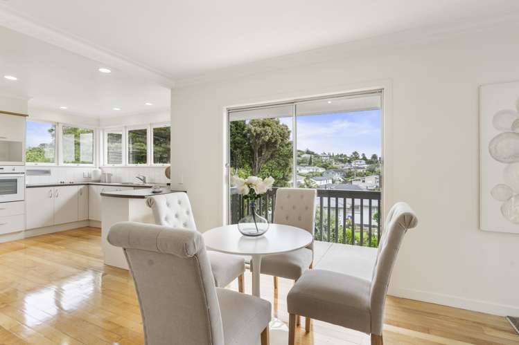 29 Riverhills Avenue Pakuranga Heights_8