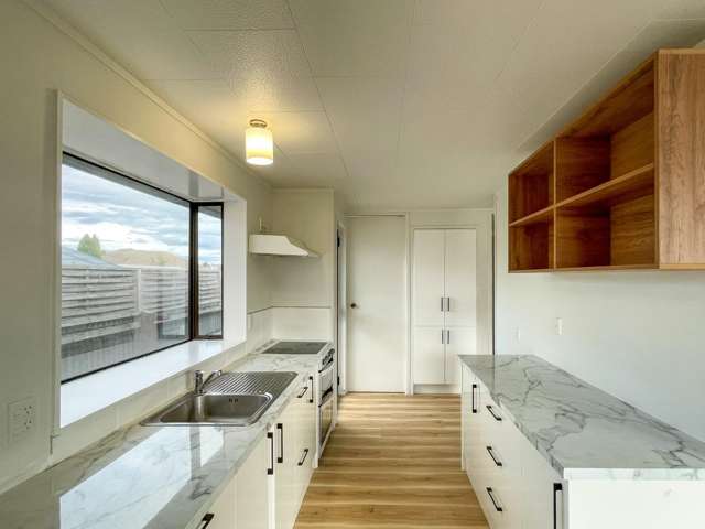 102a Amyes Road Hornby_1
