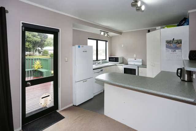 2 George Crescent Buckland_2