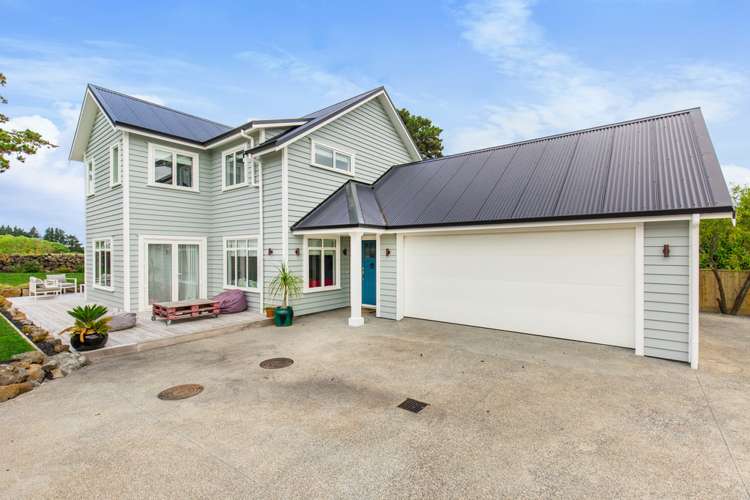 38a Wellesley Road Mangere Bridge_14