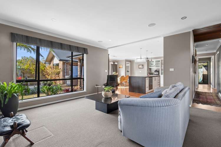 43a King Street Cambridge_5