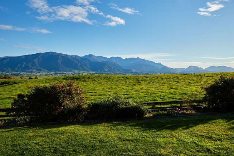 41 Shearwater Drive Kaikoura_9