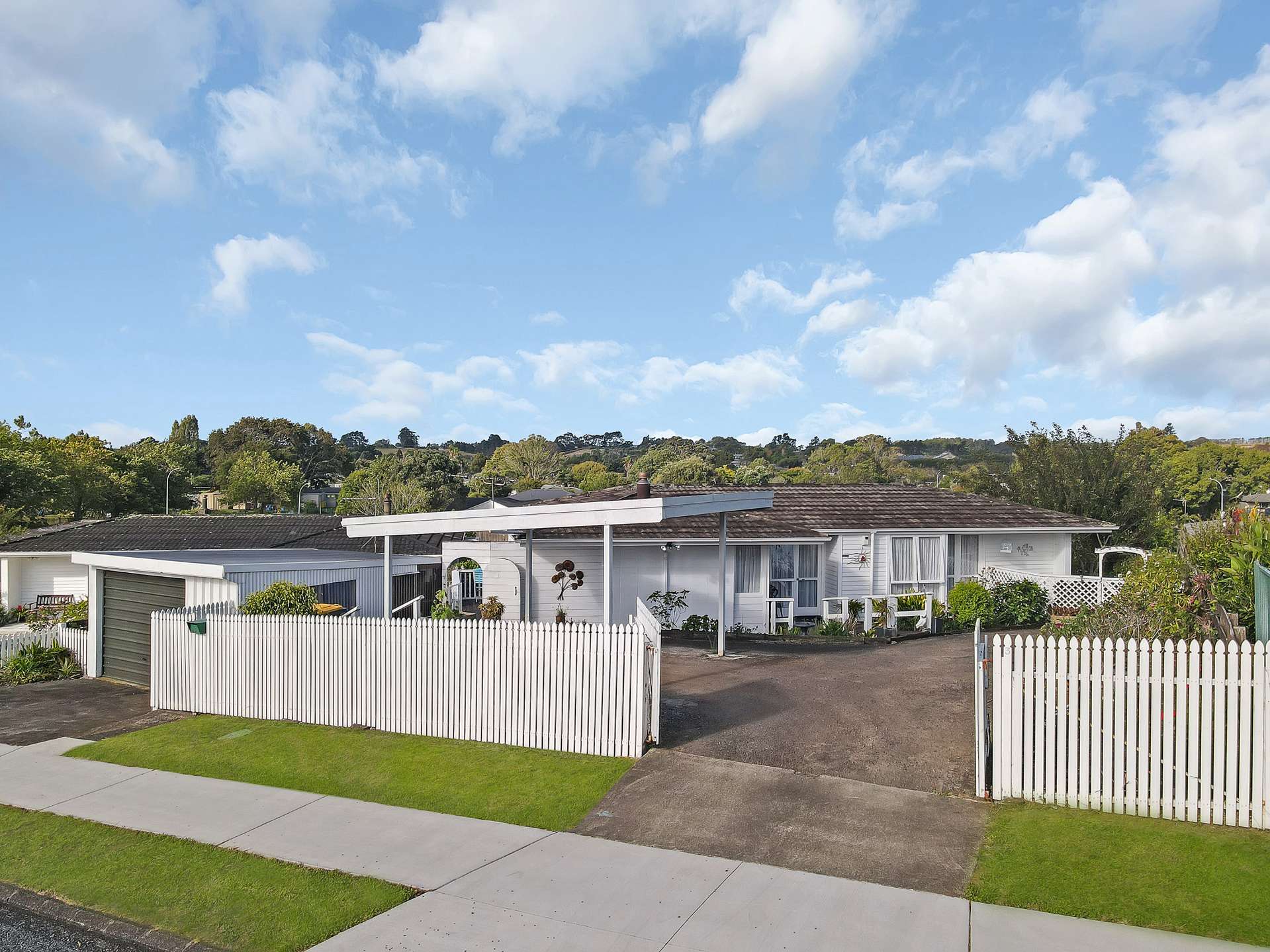 3 Hamilton Drive Waiuku_0