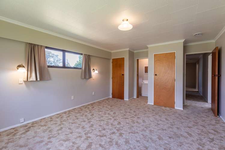 27 Ranfurly Street Dannevirke_8