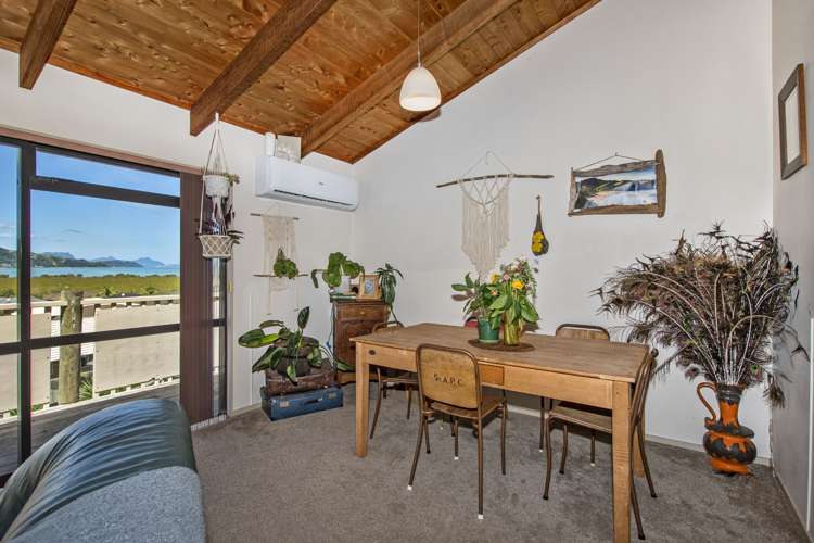 48 Whangarei Heads Road Onerahi Whangārei Houses for Sale One Roof