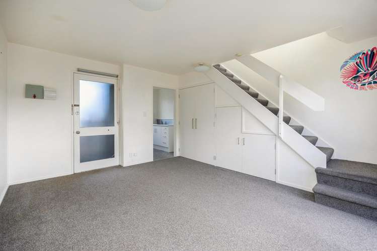 5/111 Melrose Road_5