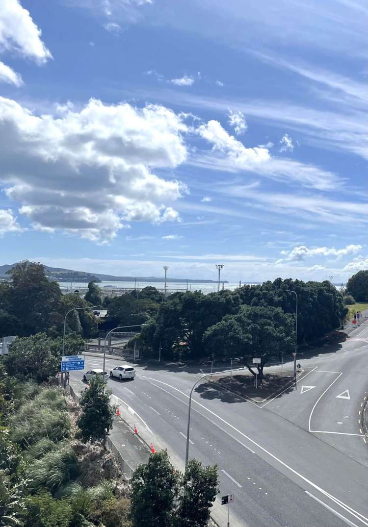 608/88 The Strand Parnell_9