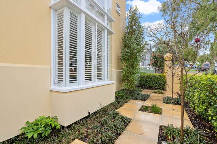 81a Vermont Street Ponsonby_9