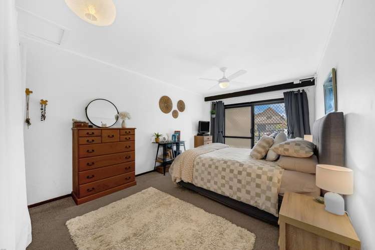 1/22 Walter Strevens Drive Conifer Grove_12