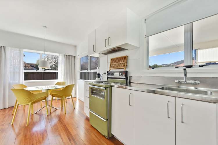 243 Nayland Road Stoke_9