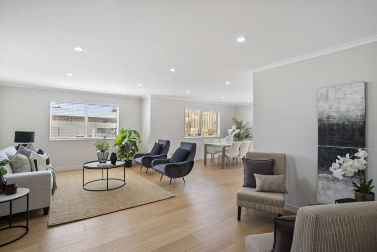 36b Fruitvale Road New Lynn_8