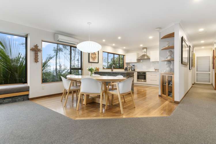 197 Carter Road Oratia_10