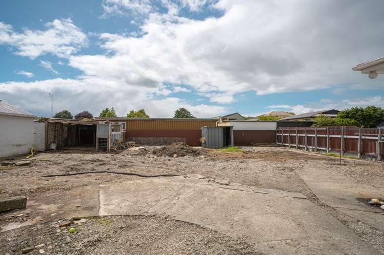 23 Elsie Street Gore_18