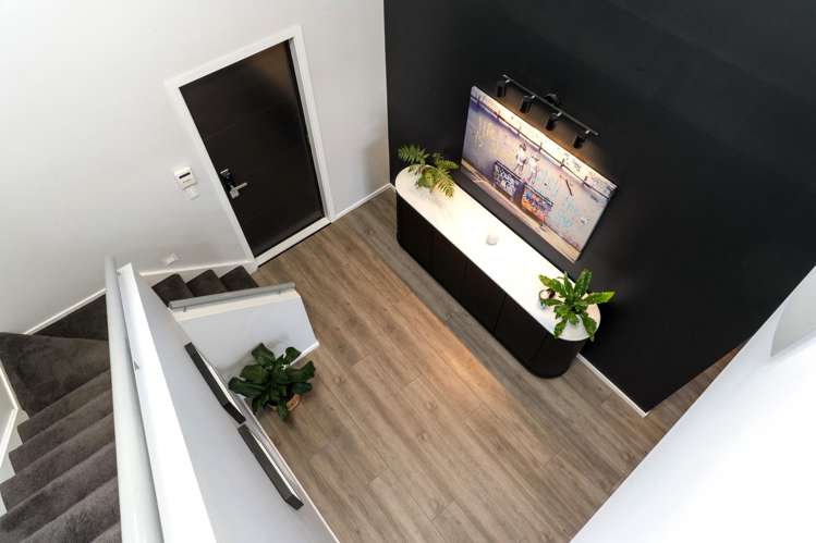 9 Oaktree Lane Bishopdale_24