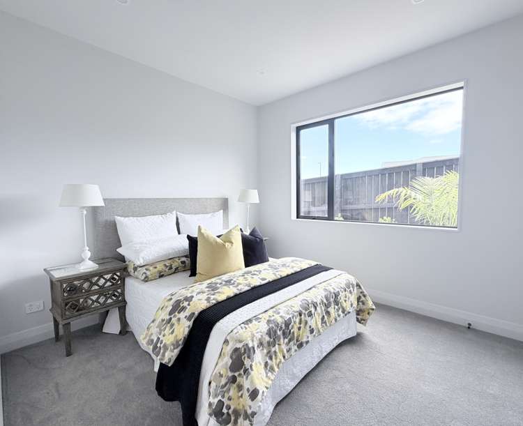 11 Pekanga Road Millwater_19