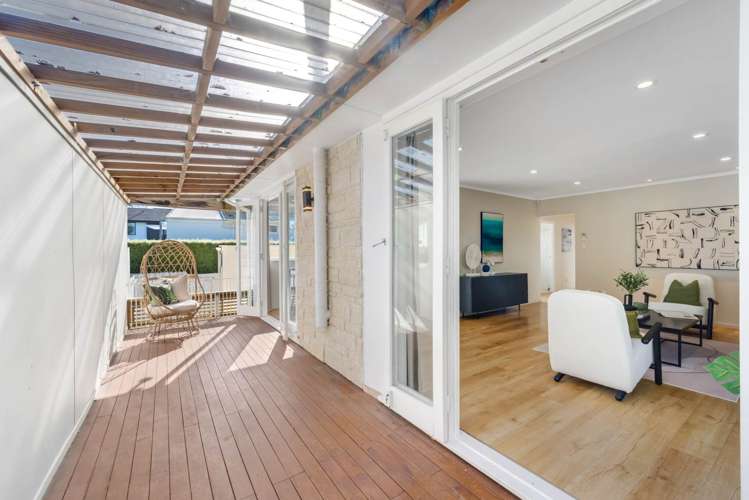 24 Washington Avenue Glendowie_13