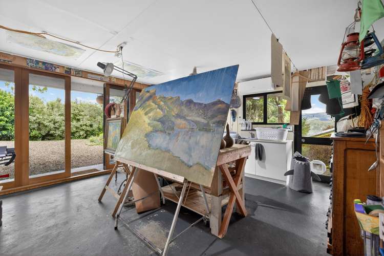 35 Merlincote Crescent Governors Bay_22