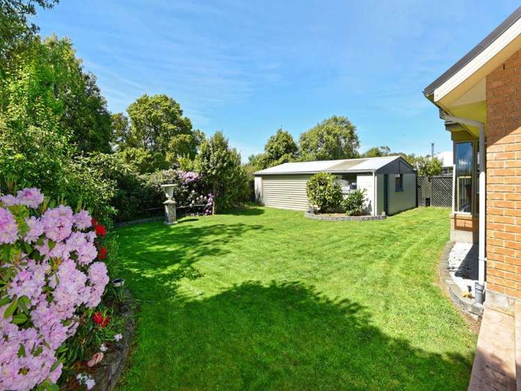 4 Thomas Street Kirwee_15