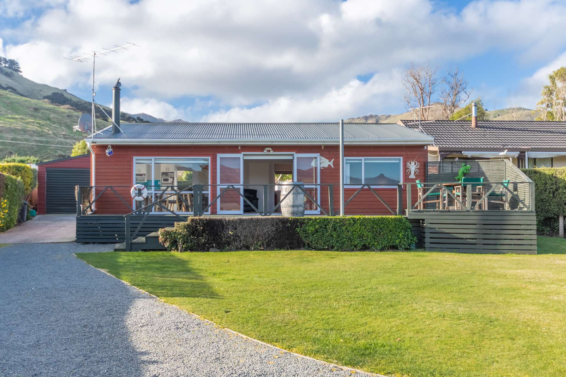 11 Seafield Road Duvauchelle_0