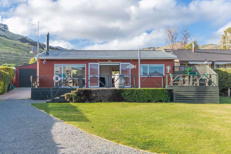 11 Seafield Road Duvauchelle_0