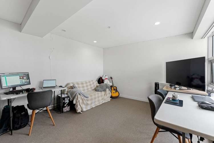 401/37 Symonds Street_3