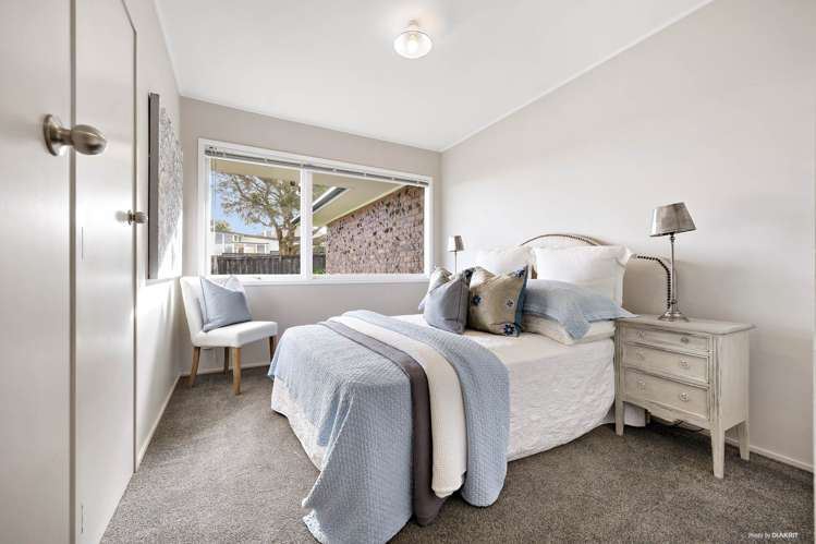 2 McCrystal Avenue Eastern Beach_12
