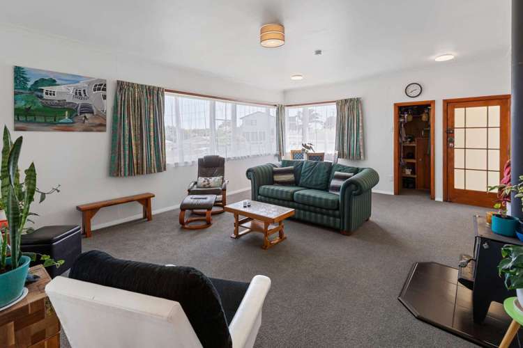 1a Cambridge Street Gonville_10