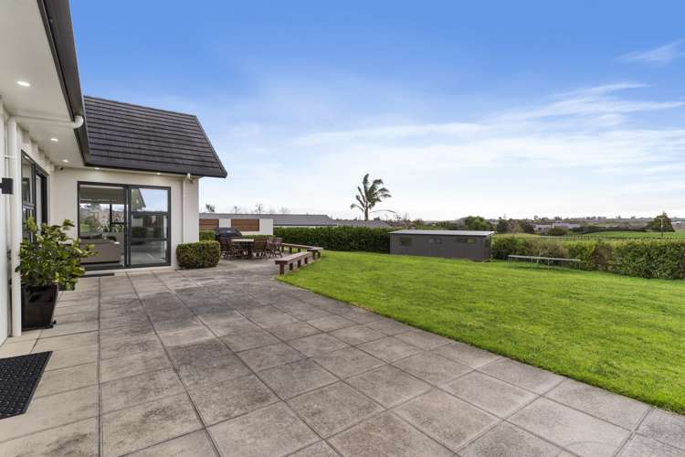 151 Whangapouri Road Karaka_17