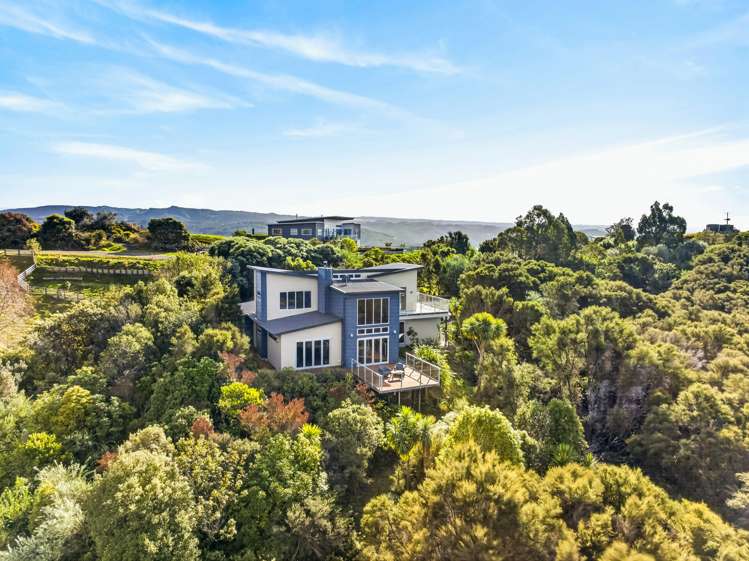 156 Kaimata Road Bay View_31