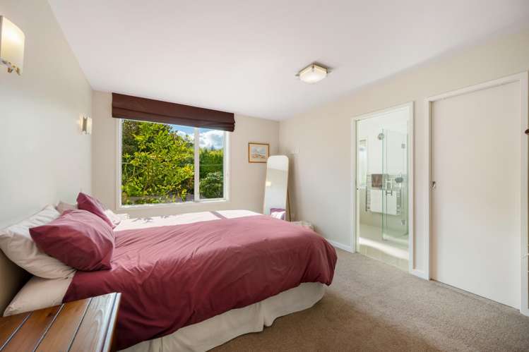 60 Beacon Point Road Wanaka_12