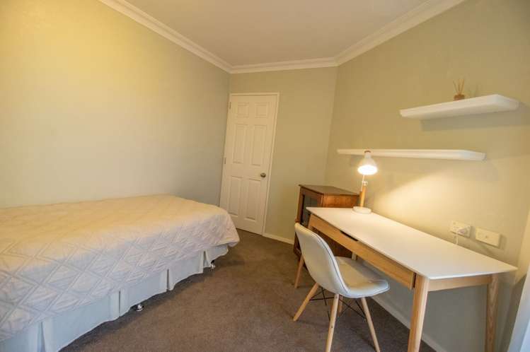 88 Tawari Street Matamata_13