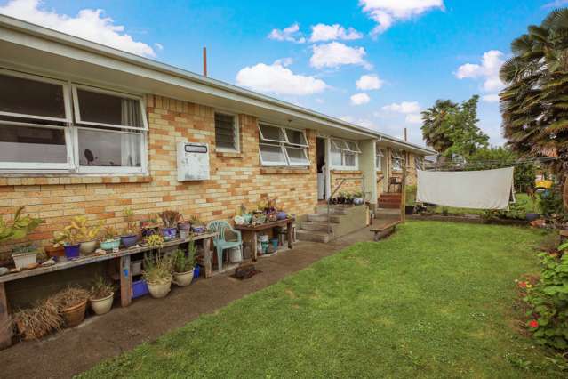 267 Mutu Street Te Awamutu_3