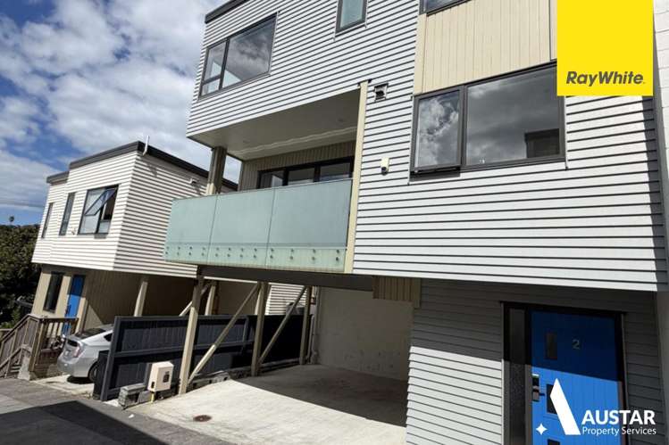 2/26 Long Bay Drive Torbay_28
