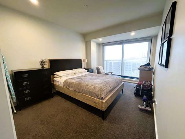 703/70 Anzac Avenue City Centre_4