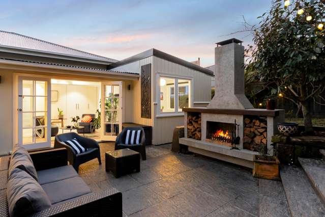 17 Cooper Street Karori_1