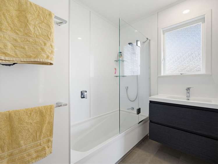 24 Eivers Road Whakatane_13
