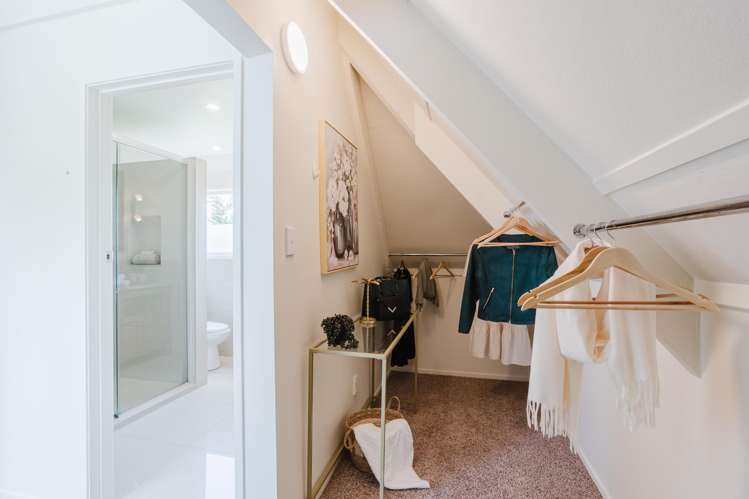 55 Boyd Road Gordonton_24