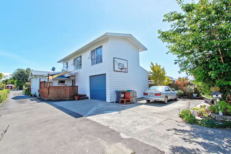 43 Tudor Street Motueka_18