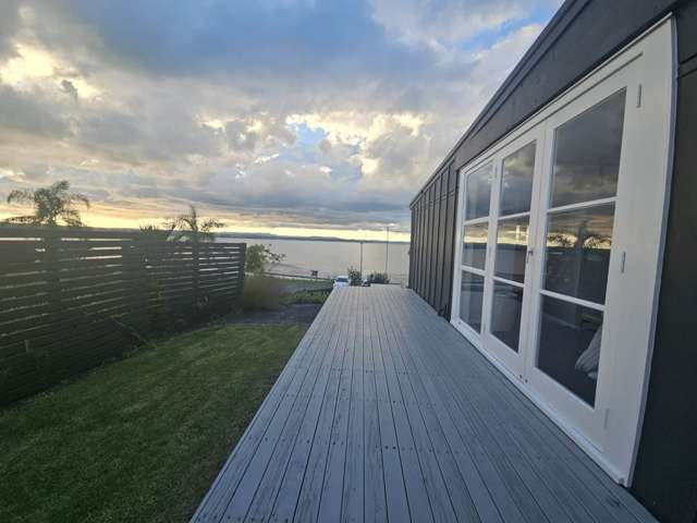 75 Torkar Road Clarks Beach_2