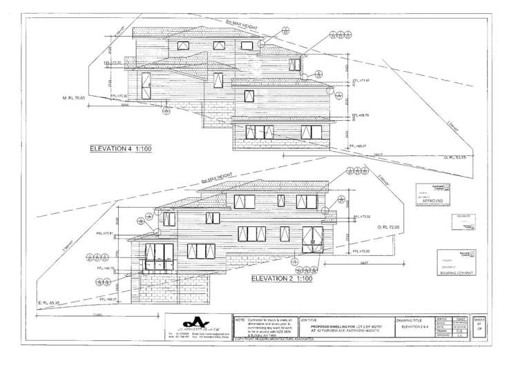 82 Fairview Avenue Fairview Heights_9