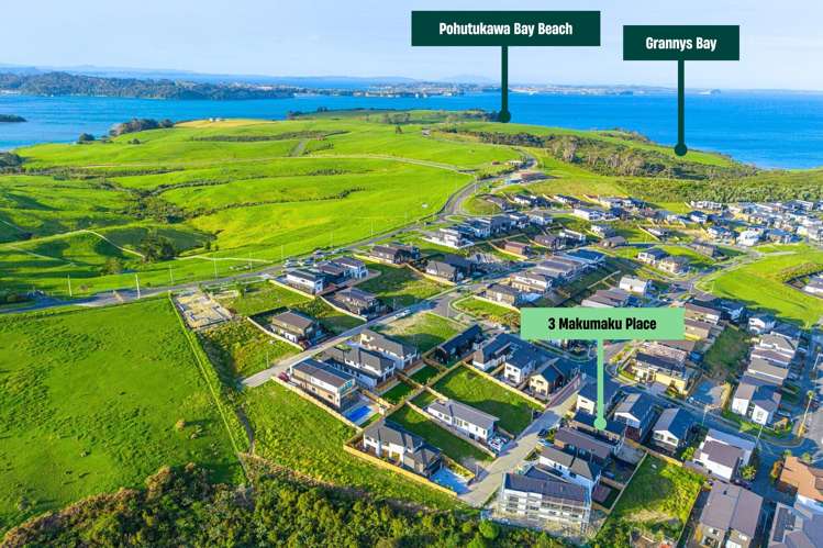 3 Makumaku Place Long Bay_12