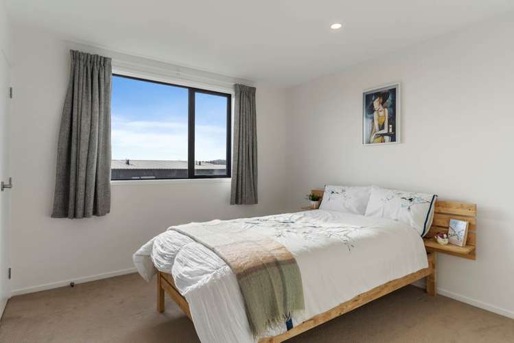 6 Clay Works Lane New Lynn_7