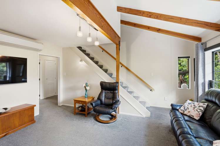 114 Bowenvale Avenue Cashmere_15
