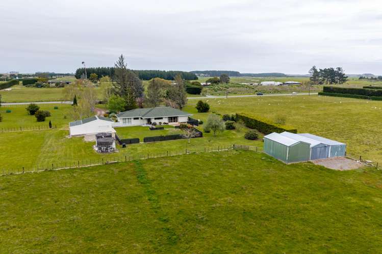 355 Rangiotu Road Himatangi_22