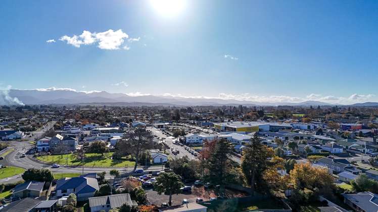 31a Kuripuni Street Masterton_17