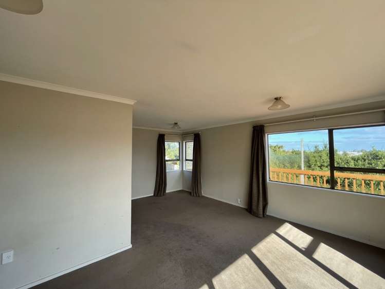 148 Aviemore Drive Highland Park_2