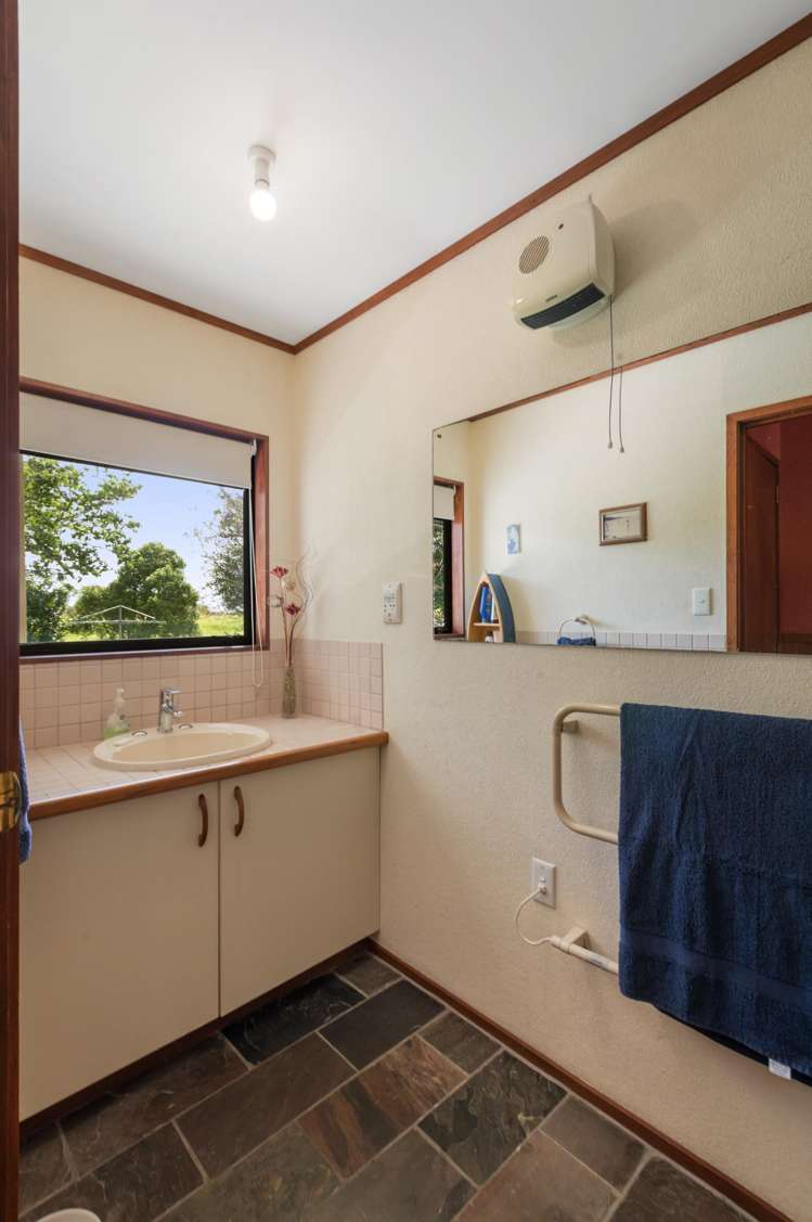 70 Kopu Road Kopu_28