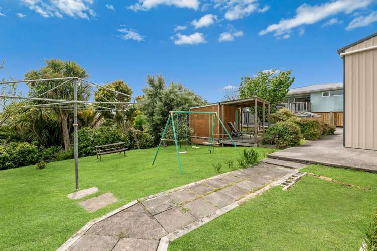 18 Shelly Bay Road Beachlands_12